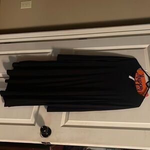 Zenana outfitters dress